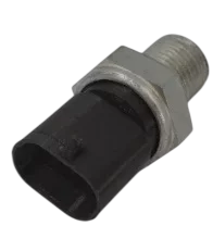 всзх11-Photoroom.png