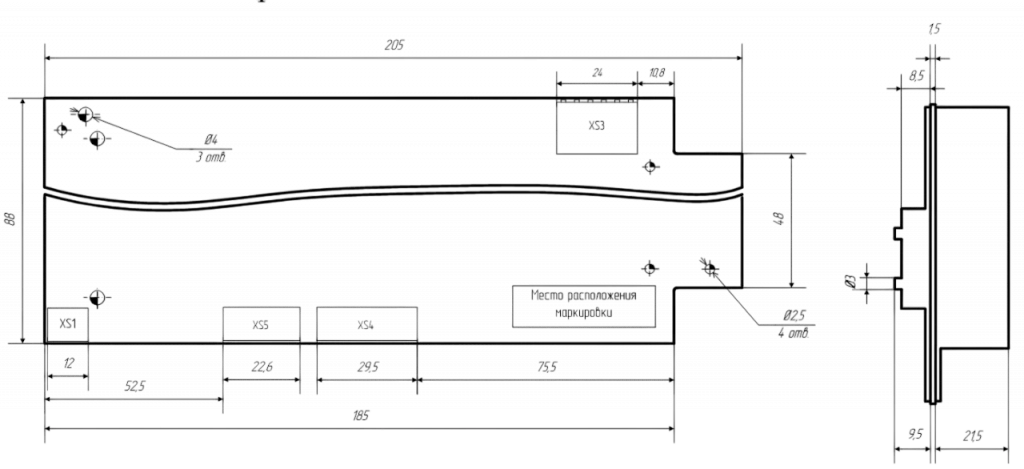 ГЧ ЭПРА5-15-220 БАК-Photoroom.png