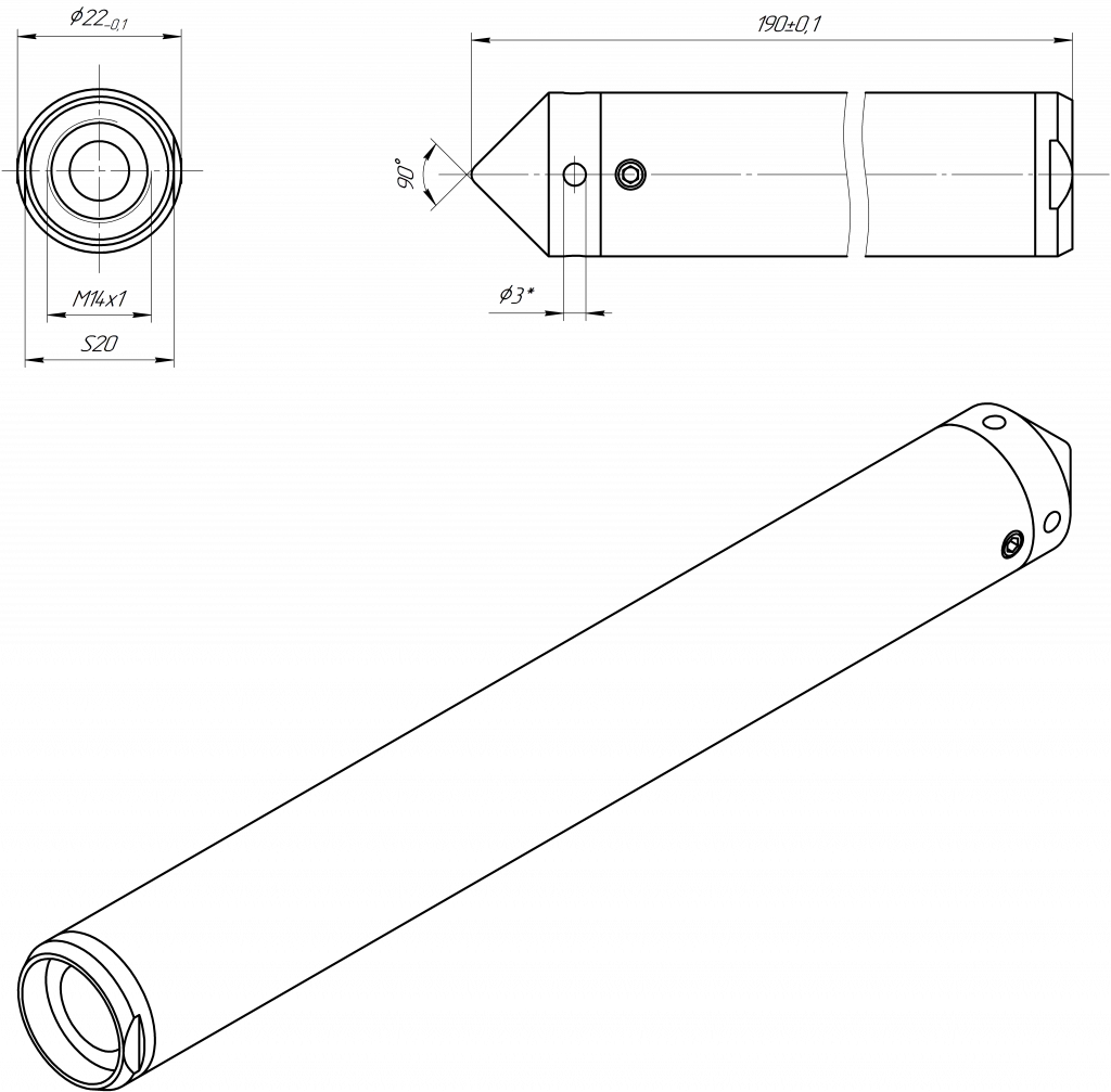 ГЧ1.png ГЧ1.png