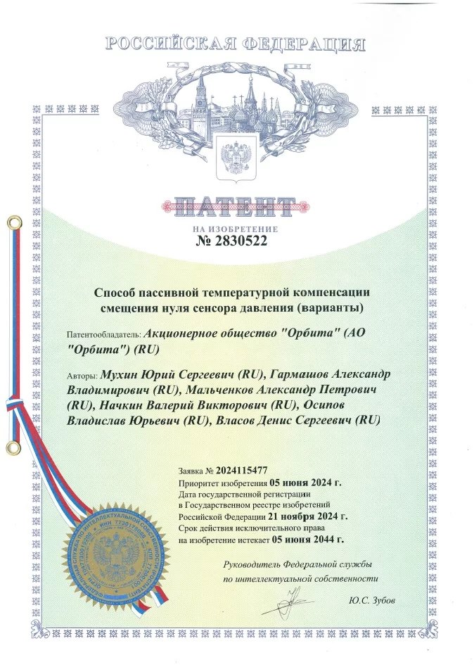 Т3.jpg